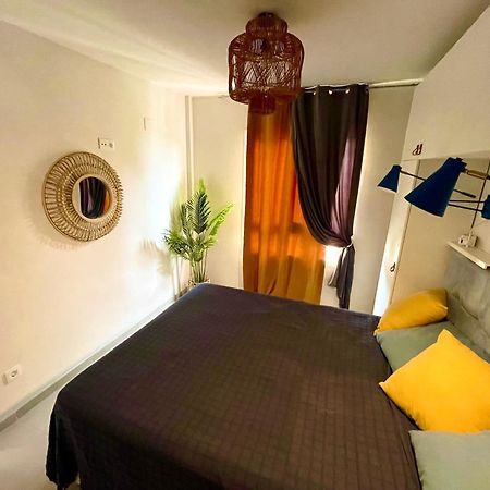 Appartamento Casa Del Mar Costa De Antigua Esterno foto