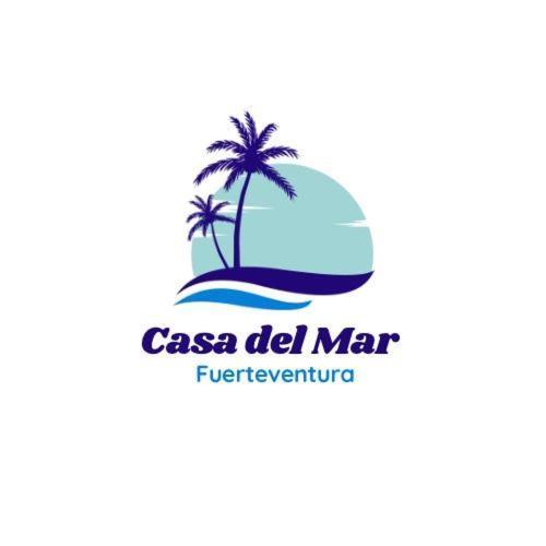Appartamento Casa Del Mar Costa De Antigua Esterno foto