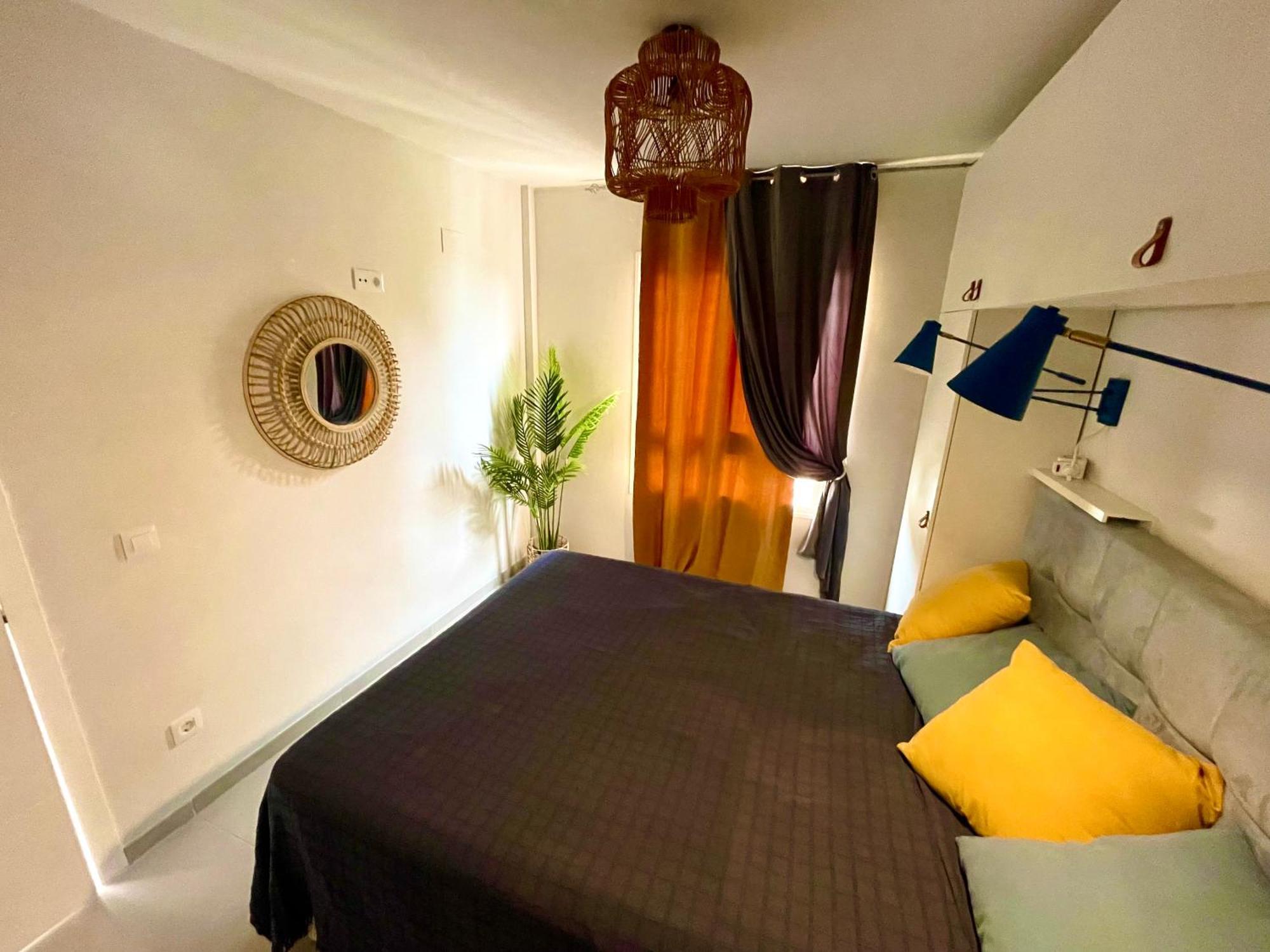 Appartamento Casa Del Mar Costa De Antigua Esterno foto