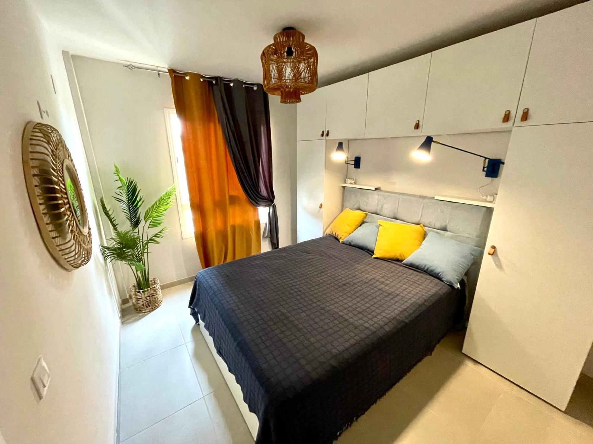 Appartamento Casa Del Mar Costa De Antigua Esterno foto