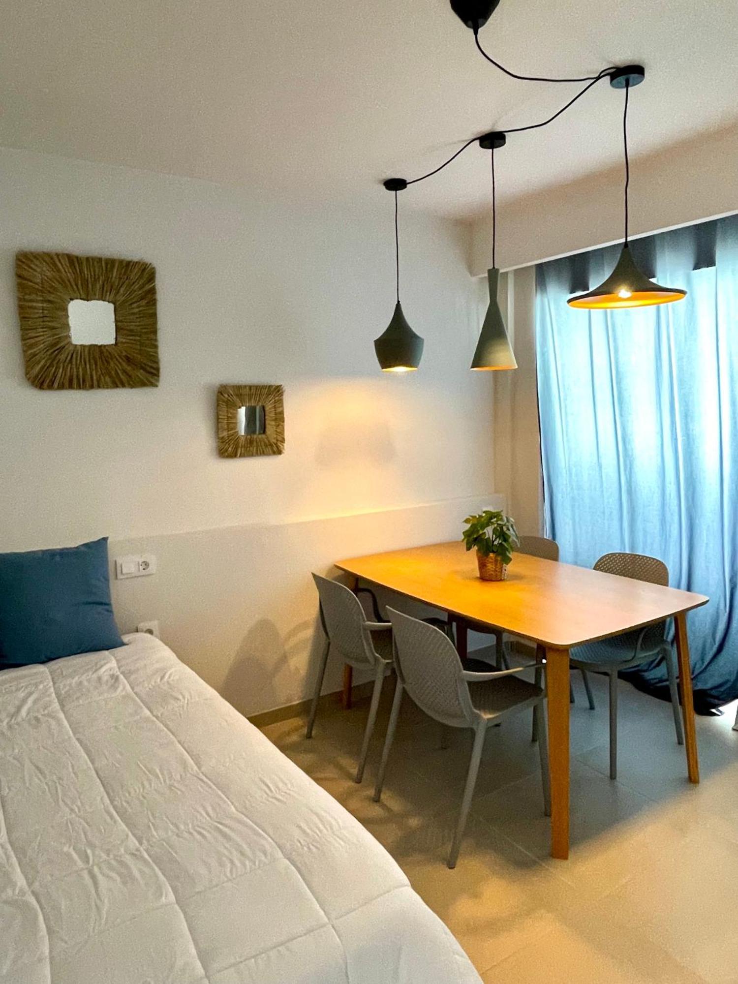Appartamento Casa Del Mar Costa De Antigua Esterno foto