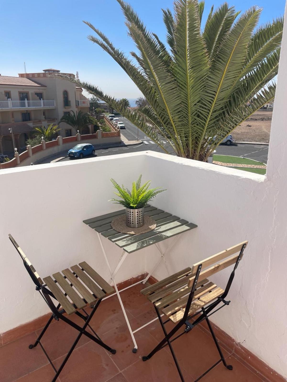 Appartamento Casa Del Mar Costa De Antigua Esterno foto